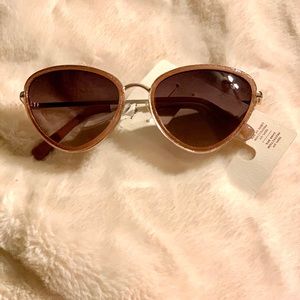NWT American Eagle Outfitters Women’s Sunglasses